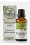 100% Pure Cold Pressed Avocado Oil 50 ml – Intensive Moisturizing Skin Care Series