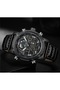 9194 All Functions Active Men's Wristwatch - 3
