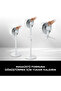 FlexBreeze Portatif Fan - FA220EU - Shark Ninja - 3