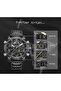 9194 All Functions Active Men's Wristwatch - 5