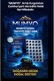 %100 mumiyo tablet