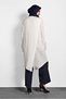 Asymetric Cut Tunic 40320 - 3