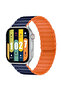 Kieslect Ks Pro Calling Smart Watch