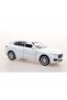 Maserati Levante Jip 1:36 Scale - 3