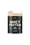 Whey Protein Tozu - Cookies Choco