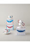 Carnaval Birds Coffee Cup Set 100 m (29.03.2025) - 6