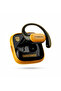 TF-T59 Bluetooth 5.4 Kulaklık - 6