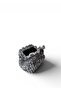 Designer Handbag - Alba - 2