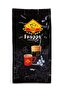 Şerafettin Frappe 100Gr