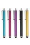 Smart Board Tablet Phone Touch Pen Compatible with All Touch Devices - 3