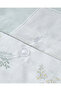 Crispy bloom duvet set 200x220 cm - 6