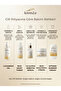 Cleansing Oil 200 ml – Makeup and Sunscreen Removal Oil, Oil-Based Facial Cleanser - 8
