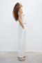 Balloon cargo trousers - 4