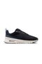 AIR MAX NUAXIS WTR