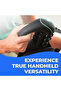 Mini - Rolling Percussive Massager