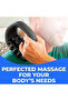 Mini - Rolling Percussive Massager - 3