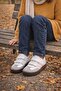 Kids Unisex Kids Sneakers Sneakers Kids Sneakers - 4