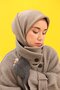 وشاح برايم 78007-14 - 3