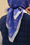 وشاح أولندا 48001-44 - 5