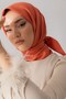وشاح من التويل 11343-49 - 4