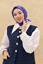 وشاح أولندا 48001-44 - 4