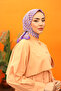 وشاح أوليندا 48002-19