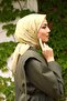 Olinda Scarf 48001-59 - 5