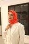 وشاح أوليندا 48004-35 - 2