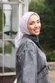 وشاح Olinda 48001-63 موديل - 2