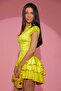 Rochie Monte Carlo - 6