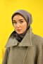وشاح برايم 78009-17 - 3