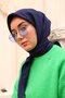 وشاح برايم 78007-02 - 5