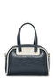 Women's Handbag and Crossbody Bag 05Uc26Y9011 - 8