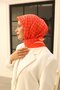 وشاح أوليندا 48004-35 - 6
