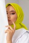 وشاح ناعم 73032-12 - 4