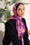 Olinda Shawl 49004-10 - 2