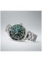 Prospex Padi̇ Srpl53K1 Men Wrist Watch - 5