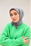 وشاح برايم 78010-04 - 3