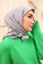 وشاح برايم 78008-05 - 6