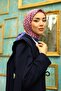 وشاح أولندا 48002-12 - 5