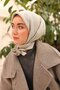 وشاح برايم 78011-06 - 4