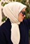 وشاح برايم 78007-08 - 6