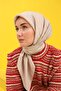 وشاح برايم 78009-10 - 5