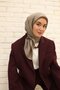 وشاح برايم 78009-14