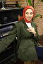 وشاح تويل 11343-76 - 2