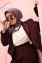 وشاح برايم 78007-17 - 3