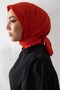 وشاح من التويل 11343-48 - 5