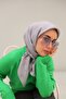 وشاح برايم 78009-05 - 5