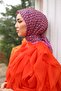 وشاح أولندا 48002-41 - 4