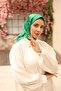 وشاح لامع 75007-36